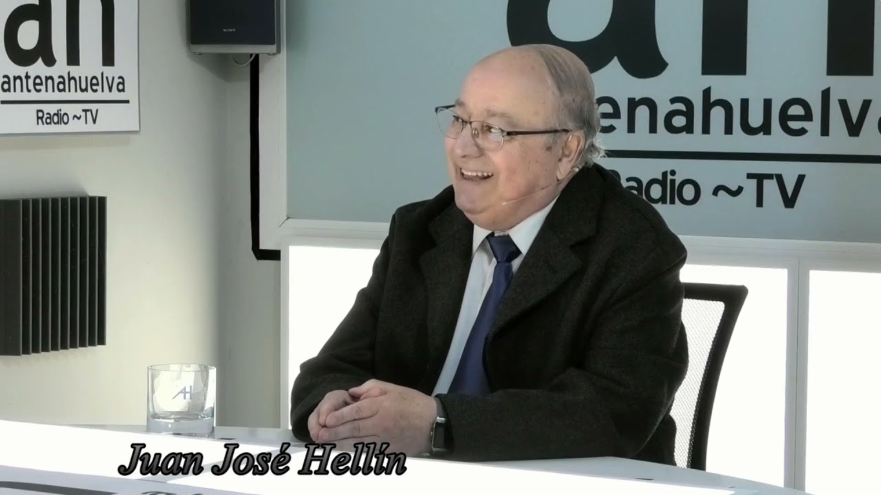 El doble crimen de Almonte en Antena Huelva Radio