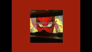 Aespa - Drama (Rap version) [Mark Nct]