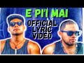 Kamaka camarillo  wikz  e pii mai official lyric