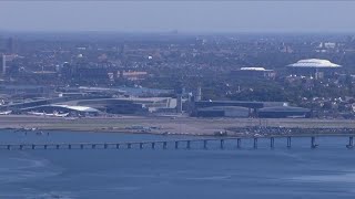 Indy airport not impacted by nationwide hack