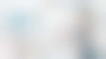 #1 Best Router Netgear R6250