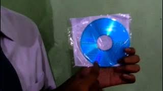 Download lagu [IKLAN] CD BSE SOSIOLOGI, DIJUAL MURAH!1