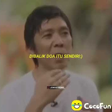 Senakal-nakal nya kita gaes jangan sampek durhaka kepada kedua orang tua kita khusus nya ibu kita 😭