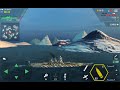 Battle Of Warships, IJN Yamato gameplay