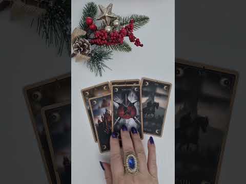 Видео: ЧТО ТАЙНОЕ СТАНЕТ ЯВНЫМ?