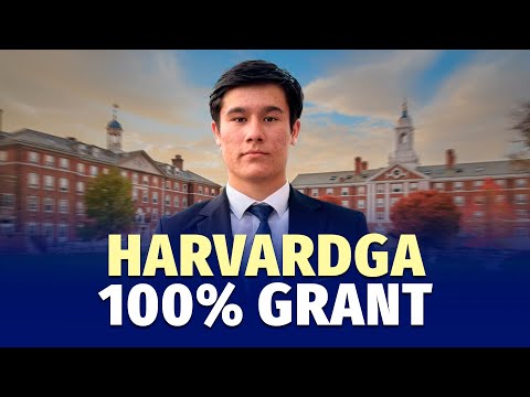 Onlayn porno tomosha qiling, bir nechta yigitlar