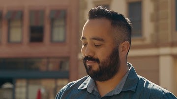 VA Supports MST Survivors