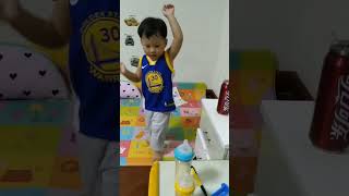 Download Lagu the result of having a nanny from Indonesia 😅 MP3 Download Lagu the result of having a nanny from Indonesia 😅 MP3