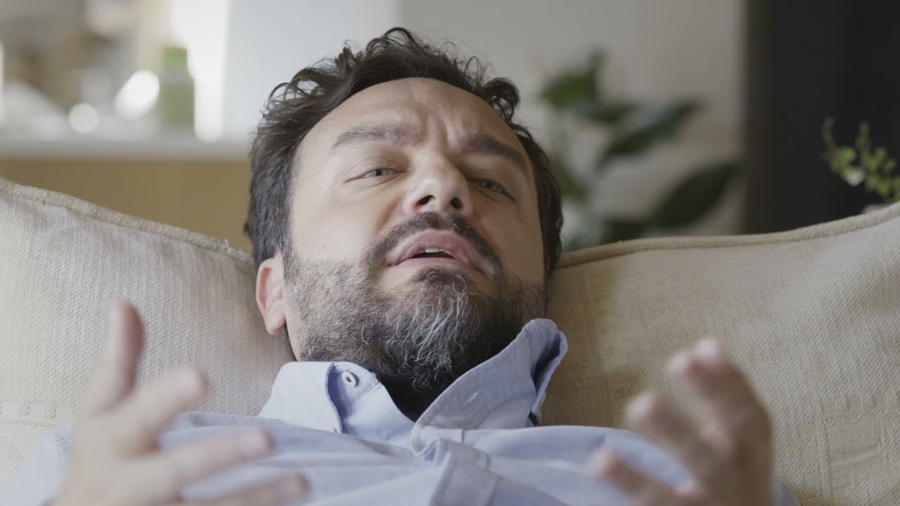 CASA PROSUMER - LA SCELTA