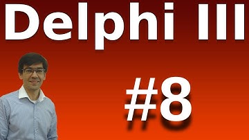 aula 808 delphi 7 avancado   Configurando as bibliotecas para Impressão Digital