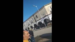 عنابي غلبو رمضان