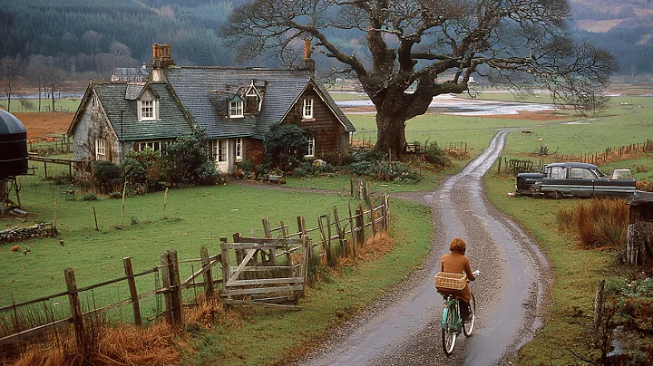 This FILM Is Impossible to Forget! A Heart-Touching Romance | Watch Online