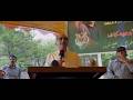 🔴 𝗟𝗶𝘃𝗲:Saad Rafiq Important brieifng in Gilgit | Gilgit Elections 2026