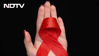 World AIDS Day 2021: Will The World Achieve SDG-3 And End AIDS By 2030?