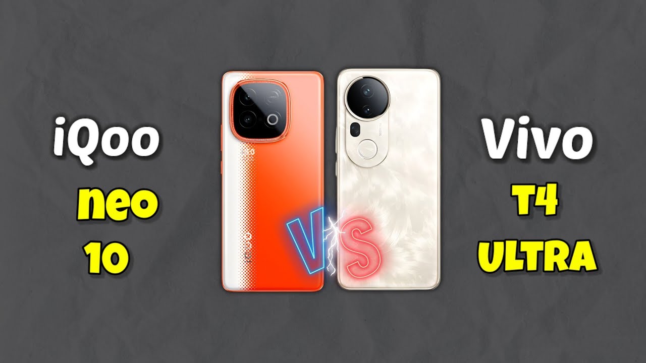 vivo-t4-ultra-vs-iqoo-neo-10-full-comparison-which-one-is-best