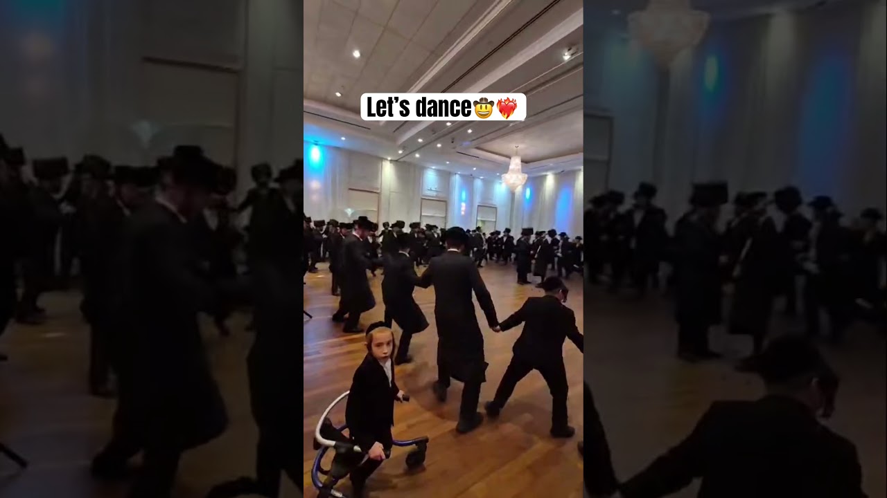 Let’s dance🤠❤️‍🔥