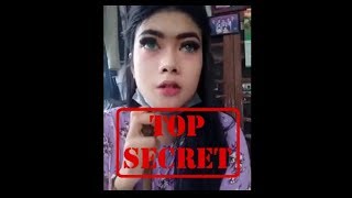 VIRAL . . . ! ! ! SUAMI MANCING ISTRI NGOMEL