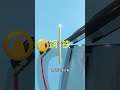 Kettle Invention Explained ☕ | Boiling Science Revealed 🔥 #kettle #science