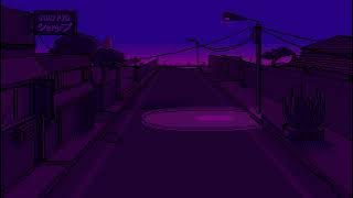Tatsuu - Himawari (Sped Up)