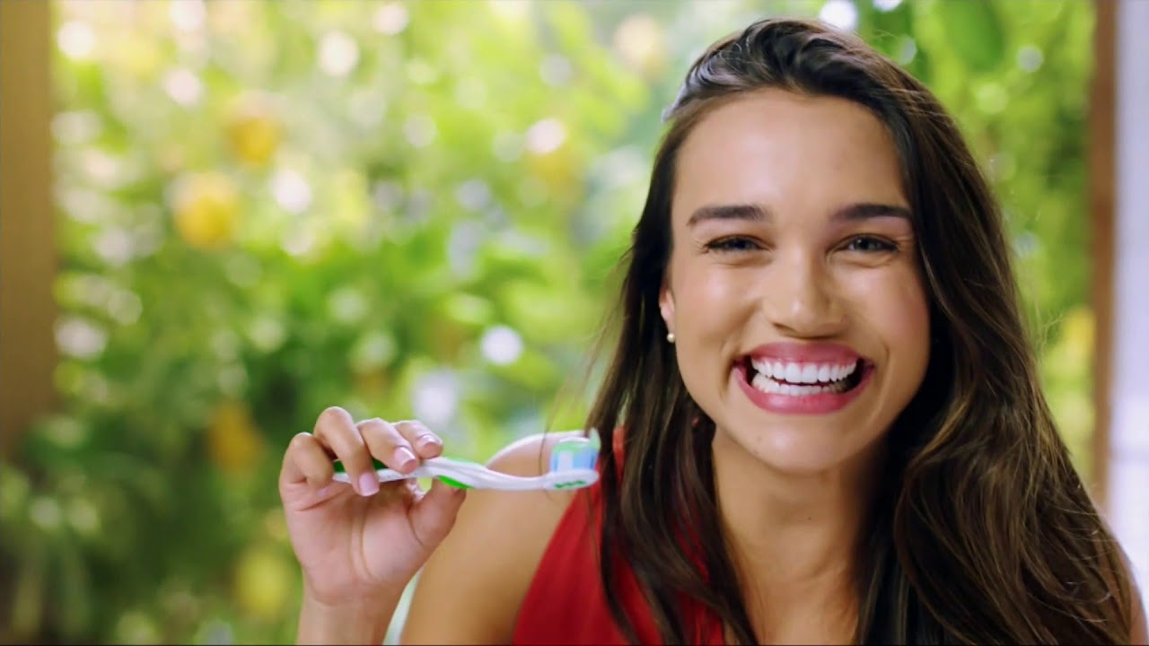 Comerciales México Diciembre 2018