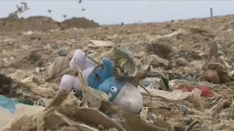 Staircase Paradox - Sometimes