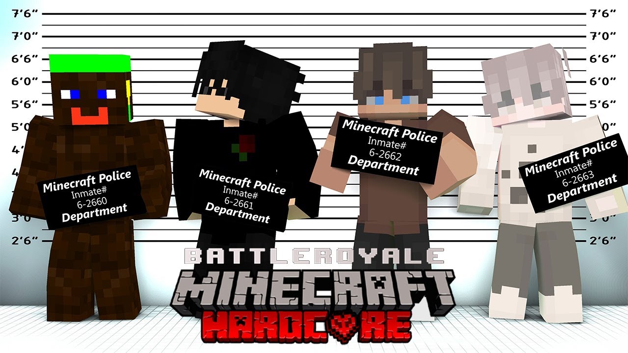 Hoplite But We Had Illegal One Tap Swords...