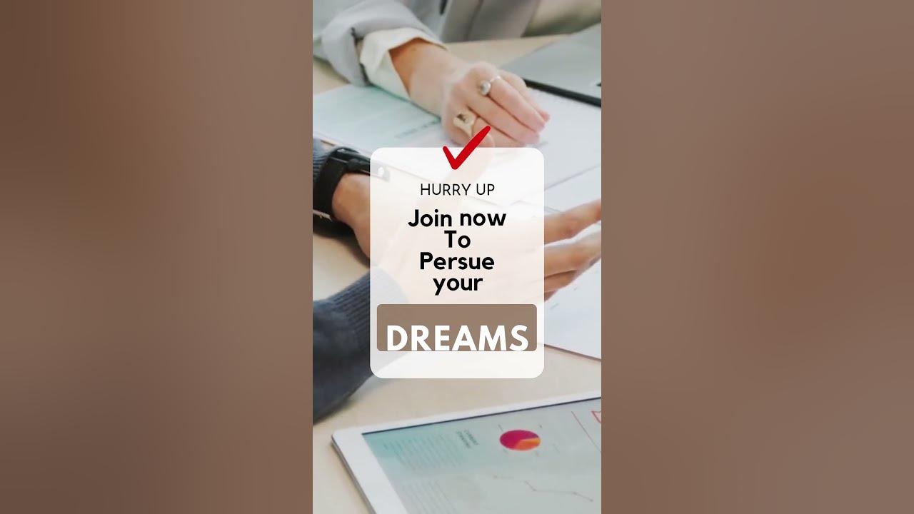 dmlt-gnm-bpth-courses-healthcare-courses-career-after-10th-courses