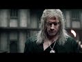 [10 Hours] Netflix's THE WITCHER - Geralt Of Rivia | Main Theme Song