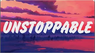 Download Lagu Sia - Unstoppable (Lyrics), Taylor Swift Enchanted, Someone Like You, Arctic Monkeys I Wanna Be Your MP3 Download Lagu Sia - Unstoppable (Lyrics), Taylor Swift Enchanted, Someone Like You, Arctic Monkeys I Wanna Be Your MP3