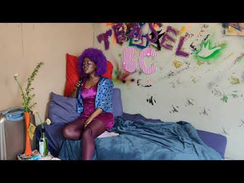 "Bedroom Covers" by Teasel | Episode 1