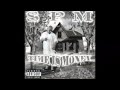 Time Is Money SPM Full Album mp3