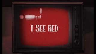 Video thumbnail of "Rum Jungle - I See Red"