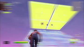 60fps Player That Will Blow Up Soon