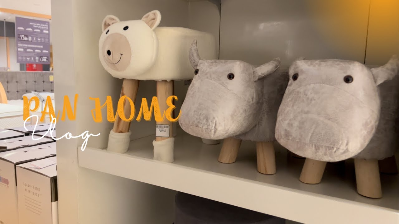 EVERYTHING UNDER 1 ROOF - BUY1GET1 free - Luxury Home Appliances 