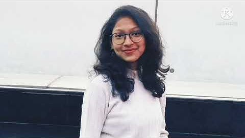 How to calculate "Longitude of a Place?" Easy way to calculate it in a short time