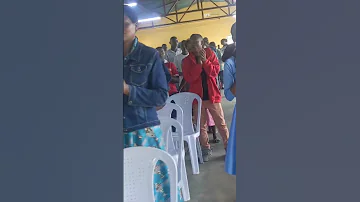 Ya Ndirimbo Y Umuhanzi Janvier Ikunzwe Cyane 