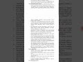 STET COMPUTER TEACHER SYLLABUS #stet #biharstet #stetsyllabus #stetcomputerscience #computerteacher