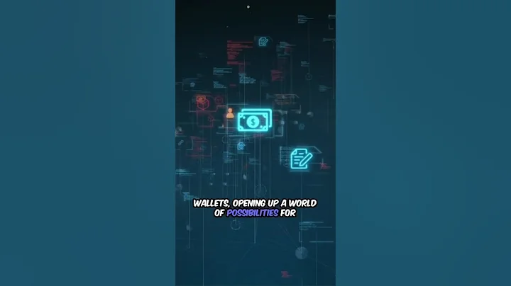 Japan to Launch First Yen-Pegged Stablecoin #cryptocurrency #digitalassets