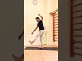 Flow With Your Breath