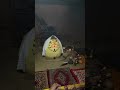 Bijli Mahadev Darshan 🛕 #mahadev #bijlimahadev #shiv #viralshorts #travel #devotional #fyp #shorts