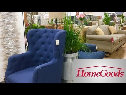 home-goods-spring-2020-home-decor-furniture-sofas-armchairs-shop-with-me-shopping-store-walk-through