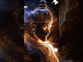 वो हिंदू ही क्या जो अपना धर्म ना पहचाने | #hanuman | jai shri ram | Sanatan | bajrangbali | rap song