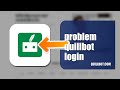 How To Fix Login Problem On Quillbot 2026 (EASY GUIDE)