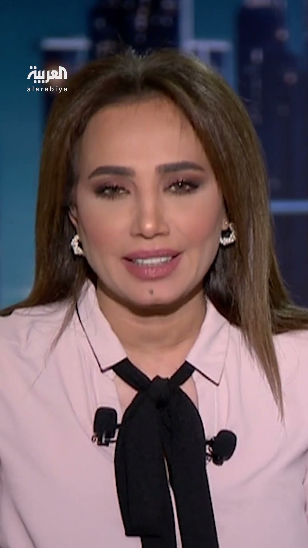 عضو حزب الليكود أيوب قرا: هناك تعزيز لحكومة نتنياهو اليمينية