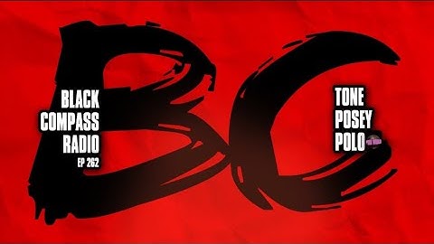 EP 262: Geechi Gotti vs Eazy Da Block Captain Recap