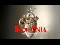 Mart'nália Pra Que Chorar Tema Oficial da Abertura da Novela Babilônia