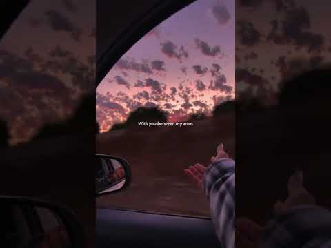 Perfect lyrics Edit | Audio | Sped Up | Slowed | Trending | #shorts #youtubeshorts