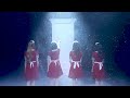 「ミラクルマジカルヘルシーパワー」Teaser Pt2