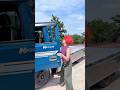 R.anh Con Ước Mơ Mua Siêu Xe Biến Hình Và Cái Kết #funny #shortvideo