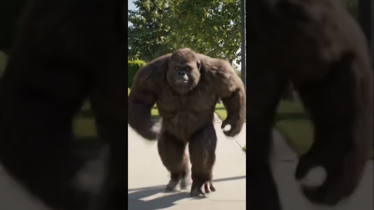 Stop Scrolling! You Need To Hear This NOW! #shorts  #funny